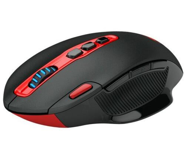 REDRAGON Shark 2 RED-M688 - 617123 - zdjęcie 7